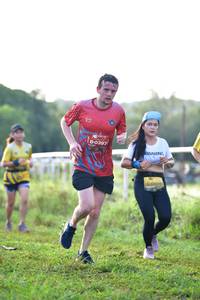 BIB: 0397, 606
                            <button type="button" onclick="openModal(5160662)" class="btn btn-primary btn-sm float-right btn-popup" data-toggle="modal" data-target=".modal-high-quality">
                        <i class="fas fa-shopping-cart"></i> Add to Cart
                    </button>
                                            <button type="button" onclick="isThisMe(5160662, true)" class="btn btn-success btn-sm float-right btn-popup btn-isme hidden" data-toggle="tooltip" data-placement="bottom" title="นี่คือรูปของคุณใช่ไหม คลิกที่นี่เพื่อเอาเข้าอัลบั้ม">
                        <i class="fas fa-plus"></i> Add to album
                    </button>
                    <button type="button" onclick="isThisMe(5160662, false)" class="btn btn-warning btn-sm float-right btn-popup btn-isnotme hidden">
                        <i class="fas fa-ban"></i> Remove from album
                    </button>