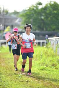 BIB: 0508
                            <button type="button" onclick="openModal(5203473)" class="btn btn-primary btn-sm float-right btn-popup" data-toggle="modal" data-target=".modal-high-quality">
                        <i class="fas fa-shopping-cart"></i> Add to Cart
                    </button>
                                            <button type="button" onclick="isThisMe(5203473, true)" class="btn btn-success btn-sm float-right btn-popup btn-isme hidden" data-toggle="tooltip" data-placement="bottom" title="นี่คือรูปของคุณใช่ไหม คลิกที่นี่เพื่อเอาเข้าอัลบั้ม">
                        <i class="fas fa-plus"></i> Add to album
                    </button>
                    <button type="button" onclick="isThisMe(5203473, false)" class="btn btn-warning btn-sm float-right btn-popup btn-isnotme hidden">
                        <i class="fas fa-ban"></i> Remove from album
                    </button>