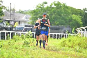 BIB: 0340
                            <button type="button" onclick="openModal(5206584)" class="btn btn-primary btn-sm float-right btn-popup" data-toggle="modal" data-target=".modal-high-quality">
                        <i class="fas fa-shopping-cart"></i> Add to Cart
                    </button>
                                            <button type="button" onclick="isThisMe(5206584, true)" class="btn btn-success btn-sm float-right btn-popup btn-isme hidden" data-toggle="tooltip" data-placement="bottom" title="นี่คือรูปของคุณใช่ไหม คลิกที่นี่เพื่อเอาเข้าอัลบั้ม">
                        <i class="fas fa-plus"></i> Add to album
                    </button>
                    <button type="button" onclick="isThisMe(5206584, false)" class="btn btn-warning btn-sm float-right btn-popup btn-isnotme hidden">
                        <i class="fas fa-ban"></i> Remove from album
                    </button>