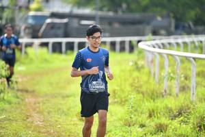 BIB: 0856
                            <button type="button" onclick="openModal(5199826)" class="btn btn-primary btn-sm float-right btn-popup" data-toggle="modal" data-target=".modal-high-quality">
                        <i class="fas fa-shopping-cart"></i> Add to Cart
                    </button>
                                            <button type="button" onclick="isThisMe(5199826, true)" class="btn btn-success btn-sm float-right btn-popup btn-isme hidden" data-toggle="tooltip" data-placement="bottom" title="นี่คือรูปของคุณใช่ไหม คลิกที่นี่เพื่อเอาเข้าอัลบั้ม">
                        <i class="fas fa-plus"></i> Add to album
                    </button>
                    <button type="button" onclick="isThisMe(5199826, false)" class="btn btn-warning btn-sm float-right btn-popup btn-isnotme hidden">
                        <i class="fas fa-ban"></i> Remove from album
                    </button>