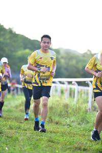 BIB: 0973
                            <button type="button" onclick="openModal(5121606)" class="btn btn-primary btn-sm float-right btn-popup" data-toggle="modal" data-target=".modal-high-quality">
                        <i class="fas fa-shopping-cart"></i> Add to Cart
                    </button>
                                            <button type="button" onclick="isThisMe(5121606, true)" class="btn btn-success btn-sm float-right btn-popup btn-isme hidden" data-toggle="tooltip" data-placement="bottom" title="นี่คือรูปของคุณใช่ไหม คลิกที่นี่เพื่อเอาเข้าอัลบั้ม">
                        <i class="fas fa-plus"></i> Add to album
                    </button>
                    <button type="button" onclick="isThisMe(5121606, false)" class="btn btn-warning btn-sm float-right btn-popup btn-isnotme hidden">
                        <i class="fas fa-ban"></i> Remove from album
                    </button>