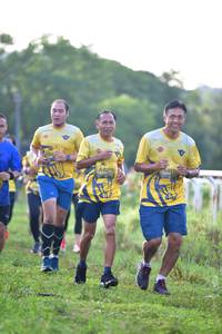 BIB: 172
                            <button type="button" onclick="openModal(5118530)" class="btn btn-primary btn-sm float-right btn-popup" data-toggle="modal" data-target=".modal-high-quality">
                        <i class="fas fa-shopping-cart"></i> Add to Cart
                    </button>
                                            <button type="button" onclick="isThisMe(5118530, true)" class="btn btn-success btn-sm float-right btn-popup btn-isme hidden" data-toggle="tooltip" data-placement="bottom" title="นี่คือรูปของคุณใช่ไหม คลิกที่นี่เพื่อเอาเข้าอัลบั้ม">
                        <i class="fas fa-plus"></i> Add to album
                    </button>
                    <button type="button" onclick="isThisMe(5118530, false)" class="btn btn-warning btn-sm float-right btn-popup btn-isnotme hidden">
                        <i class="fas fa-ban"></i> Remove from album
                    </button>