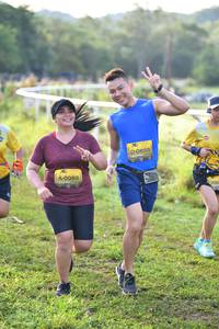 BIB: 0855, 0088
                            <button type="button" onclick="openModal(5136384)" class="btn btn-primary btn-sm float-right btn-popup" data-toggle="modal" data-target=".modal-high-quality">
                        <i class="fas fa-shopping-cart"></i> Add to Cart
                    </button>
                                            <button type="button" onclick="isThisMe(5136384, true)" class="btn btn-success btn-sm float-right btn-popup btn-isme hidden" data-toggle="tooltip" data-placement="bottom" title="นี่คือรูปของคุณใช่ไหม คลิกที่นี่เพื่อเอาเข้าอัลบั้ม">
                        <i class="fas fa-plus"></i> Add to album
                    </button>
                    <button type="button" onclick="isThisMe(5136384, false)" class="btn btn-warning btn-sm float-right btn-popup btn-isnotme hidden">
                        <i class="fas fa-ban"></i> Remove from album
                    </button>