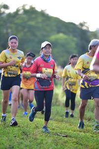 BIB: 1281, 0234, 0154
                            <button type="button" onclick="openModal(5158238)" class="btn btn-primary btn-sm float-right btn-popup" data-toggle="modal" data-target=".modal-high-quality">
                        <i class="fas fa-shopping-cart"></i> Add to Cart
                    </button>
                                            <button type="button" onclick="isThisMe(5158238, true)" class="btn btn-success btn-sm float-right btn-popup btn-isme hidden" data-toggle="tooltip" data-placement="bottom" title="นี่คือรูปของคุณใช่ไหม คลิกที่นี่เพื่อเอาเข้าอัลบั้ม">
                        <i class="fas fa-plus"></i> Add to album
                    </button>
                    <button type="button" onclick="isThisMe(5158238, false)" class="btn btn-warning btn-sm float-right btn-popup btn-isnotme hidden">
                        <i class="fas fa-ban"></i> Remove from album
                    </button>