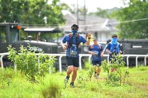 BIB: 1212
                            <button type="button" onclick="openModal(5210519)" class="btn btn-primary btn-sm float-right btn-popup" data-toggle="modal" data-target=".modal-high-quality">
                        <i class="fas fa-shopping-cart"></i> Add to Cart
                    </button>
                                            <button type="button" onclick="isThisMe(5210519, true)" class="btn btn-success btn-sm float-right btn-popup btn-isme hidden" data-toggle="tooltip" data-placement="bottom" title="นี่คือรูปของคุณใช่ไหม คลิกที่นี่เพื่อเอาเข้าอัลบั้ม">
                        <i class="fas fa-plus"></i> Add to album
                    </button>
                    <button type="button" onclick="isThisMe(5210519, false)" class="btn btn-warning btn-sm float-right btn-popup btn-isnotme hidden">
                        <i class="fas fa-ban"></i> Remove from album
                    </button>