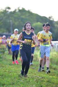 BIB: 0694
                            <button type="button" onclick="openModal(5158562)" class="btn btn-primary btn-sm float-right btn-popup" data-toggle="modal" data-target=".modal-high-quality">
                        <i class="fas fa-shopping-cart"></i> Add to Cart
                    </button>
                                            <button type="button" onclick="isThisMe(5158562, true)" class="btn btn-success btn-sm float-right btn-popup btn-isme hidden" data-toggle="tooltip" data-placement="bottom" title="นี่คือรูปของคุณใช่ไหม คลิกที่นี่เพื่อเอาเข้าอัลบั้ม">
                        <i class="fas fa-plus"></i> Add to album
                    </button>
                    <button type="button" onclick="isThisMe(5158562, false)" class="btn btn-warning btn-sm float-right btn-popup btn-isnotme hidden">
                        <i class="fas fa-ban"></i> Remove from album
                    </button>