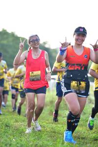 BIB: 0605
                            <button type="button" onclick="openModal(5152792)" class="btn btn-primary btn-sm float-right btn-popup" data-toggle="modal" data-target=".modal-high-quality">
                        <i class="fas fa-shopping-cart"></i> Add to Cart
                    </button>
                                            <button type="button" onclick="isThisMe(5152792, true)" class="btn btn-success btn-sm float-right btn-popup btn-isme hidden" data-toggle="tooltip" data-placement="bottom" title="นี่คือรูปของคุณใช่ไหม คลิกที่นี่เพื่อเอาเข้าอัลบั้ม">
                        <i class="fas fa-plus"></i> Add to album
                    </button>
                    <button type="button" onclick="isThisMe(5152792, false)" class="btn btn-warning btn-sm float-right btn-popup btn-isnotme hidden">
                        <i class="fas fa-ban"></i> Remove from album
                    </button>