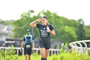 BIB: 0085
                            <button type="button" onclick="openModal(5206597)" class="btn btn-primary btn-sm float-right btn-popup" data-toggle="modal" data-target=".modal-high-quality">
                        <i class="fas fa-shopping-cart"></i> Add to Cart
                    </button>
                                            <button type="button" onclick="isThisMe(5206597, true)" class="btn btn-success btn-sm float-right btn-popup btn-isme hidden" data-toggle="tooltip" data-placement="bottom" title="นี่คือรูปของคุณใช่ไหม คลิกที่นี่เพื่อเอาเข้าอัลบั้ม">
                        <i class="fas fa-plus"></i> Add to album
                    </button>
                    <button type="button" onclick="isThisMe(5206597, false)" class="btn btn-warning btn-sm float-right btn-popup btn-isnotme hidden">
                        <i class="fas fa-ban"></i> Remove from album
                    </button>