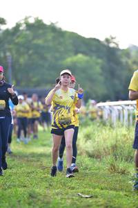 BIB: 0117
                            <button type="button" onclick="openModal(5119044)" class="btn btn-primary btn-sm float-right btn-popup" data-toggle="modal" data-target=".modal-high-quality">
                        <i class="fas fa-shopping-cart"></i> Add to Cart
                    </button>
                                            <button type="button" onclick="isThisMe(5119044, true)" class="btn btn-success btn-sm float-right btn-popup btn-isme hidden" data-toggle="tooltip" data-placement="bottom" title="นี่คือรูปของคุณใช่ไหม คลิกที่นี่เพื่อเอาเข้าอัลบั้ม">
                        <i class="fas fa-plus"></i> Add to album
                    </button>
                    <button type="button" onclick="isThisMe(5119044, false)" class="btn btn-warning btn-sm float-right btn-popup btn-isnotme hidden">
                        <i class="fas fa-ban"></i> Remove from album
                    </button>