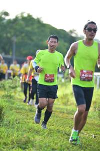 BIB: 017, 0179, 
                            <button type="button" onclick="openModal(5153732)" class="btn btn-primary btn-sm float-right btn-popup" data-toggle="modal" data-target=".modal-high-quality">
                        <i class="fas fa-shopping-cart"></i> Add to Cart
                    </button>
                                            <button type="button" onclick="isThisMe(5153732, true)" class="btn btn-success btn-sm float-right btn-popup btn-isme hidden" data-toggle="tooltip" data-placement="bottom" title="นี่คือรูปของคุณใช่ไหม คลิกที่นี่เพื่อเอาเข้าอัลบั้ม">
                        <i class="fas fa-plus"></i> Add to album
                    </button>
                    <button type="button" onclick="isThisMe(5153732, false)" class="btn btn-warning btn-sm float-right btn-popup btn-isnotme hidden">
                        <i class="fas fa-ban"></i> Remove from album
                    </button>