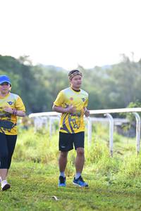 BIB: 
                            <button type="button" onclick="openModal(5141773)" class="btn btn-primary btn-sm float-right btn-popup" data-toggle="modal" data-target=".modal-high-quality">
                        <i class="fas fa-shopping-cart"></i> Add to Cart
                    </button>
                                            <button type="button" onclick="isThisMe(5141773, true)" class="btn btn-success btn-sm float-right btn-popup btn-isme hidden" data-toggle="tooltip" data-placement="bottom" title="นี่คือรูปของคุณใช่ไหม คลิกที่นี่เพื่อเอาเข้าอัลบั้ม">
                        <i class="fas fa-plus"></i> Add to album
                    </button>
                    <button type="button" onclick="isThisMe(5141773, false)" class="btn btn-warning btn-sm float-right btn-popup btn-isnotme hidden">
                        <i class="fas fa-ban"></i> Remove from album
                    </button>