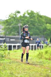 BIB: 
                            <button type="button" onclick="openModal(5207665)" class="btn btn-primary btn-sm float-right btn-popup" data-toggle="modal" data-target=".modal-high-quality">
                        <i class="fas fa-shopping-cart"></i> Add to Cart
                    </button>
                                            <button type="button" onclick="isThisMe(5207665, true)" class="btn btn-success btn-sm float-right btn-popup btn-isme hidden" data-toggle="tooltip" data-placement="bottom" title="นี่คือรูปของคุณใช่ไหม คลิกที่นี่เพื่อเอาเข้าอัลบั้ม">
                        <i class="fas fa-plus"></i> Add to album
                    </button>
                    <button type="button" onclick="isThisMe(5207665, false)" class="btn btn-warning btn-sm float-right btn-popup btn-isnotme hidden">
                        <i class="fas fa-ban"></i> Remove from album
                    </button>