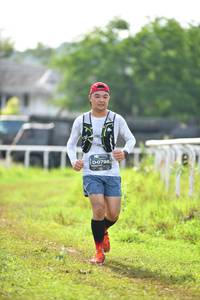 BIB: 0798
                            <button type="button" onclick="openModal(5202338)" class="btn btn-primary btn-sm float-right btn-popup" data-toggle="modal" data-target=".modal-high-quality">
                        <i class="fas fa-shopping-cart"></i> Add to Cart
                    </button>
                                            <button type="button" onclick="isThisMe(5202338, true)" class="btn btn-success btn-sm float-right btn-popup btn-isme hidden" data-toggle="tooltip" data-placement="bottom" title="นี่คือรูปของคุณใช่ไหม คลิกที่นี่เพื่อเอาเข้าอัลบั้ม">
                        <i class="fas fa-plus"></i> Add to album
                    </button>
                    <button type="button" onclick="isThisMe(5202338, false)" class="btn btn-warning btn-sm float-right btn-popup btn-isnotme hidden">
                        <i class="fas fa-ban"></i> Remove from album
                    </button>