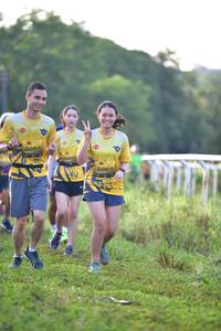 BIB: 0814
                            <button type="button" onclick="openModal(5156797)" class="btn btn-primary btn-sm float-right btn-popup" data-toggle="modal" data-target=".modal-high-quality">
                        <i class="fas fa-shopping-cart"></i> Add to Cart
                    </button>
                                            <button type="button" onclick="isThisMe(5156797, true)" class="btn btn-success btn-sm float-right btn-popup btn-isme hidden" data-toggle="tooltip" data-placement="bottom" title="นี่คือรูปของคุณใช่ไหม คลิกที่นี่เพื่อเอาเข้าอัลบั้ม">
                        <i class="fas fa-plus"></i> Add to album
                    </button>
                    <button type="button" onclick="isThisMe(5156797, false)" class="btn btn-warning btn-sm float-right btn-popup btn-isnotme hidden">
                        <i class="fas fa-ban"></i> Remove from album
                    </button>