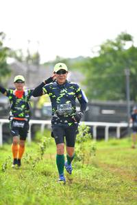 BIB: 0353
                            <button type="button" onclick="openModal(5205128)" class="btn btn-primary btn-sm float-right btn-popup" data-toggle="modal" data-target=".modal-high-quality">
                        <i class="fas fa-shopping-cart"></i> Add to Cart
                    </button>
                                            <button type="button" onclick="isThisMe(5205128, true)" class="btn btn-success btn-sm float-right btn-popup btn-isme hidden" data-toggle="tooltip" data-placement="bottom" title="นี่คือรูปของคุณใช่ไหม คลิกที่นี่เพื่อเอาเข้าอัลบั้ม">
                        <i class="fas fa-plus"></i> Add to album
                    </button>
                    <button type="button" onclick="isThisMe(5205128, false)" class="btn btn-warning btn-sm float-right btn-popup btn-isnotme hidden">
                        <i class="fas fa-ban"></i> Remove from album
                    </button>