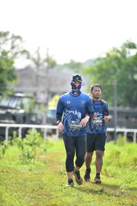 BIB: 0840
                            <button type="button" onclick="openModal(5202850)" class="btn btn-primary btn-sm float-right btn-popup" data-toggle="modal" data-target=".modal-high-quality">
                        <i class="fas fa-shopping-cart"></i> Add to Cart
                    </button>
                                            <button type="button" onclick="isThisMe(5202850, true)" class="btn btn-success btn-sm float-right btn-popup btn-isme hidden" data-toggle="tooltip" data-placement="bottom" title="นี่คือรูปของคุณใช่ไหม คลิกที่นี่เพื่อเอาเข้าอัลบั้ม">
                        <i class="fas fa-plus"></i> Add to album
                    </button>
                    <button type="button" onclick="isThisMe(5202850, false)" class="btn btn-warning btn-sm float-right btn-popup btn-isnotme hidden">
                        <i class="fas fa-ban"></i> Remove from album
                    </button>