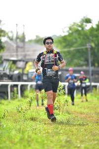 BIB: 0112
                            <button type="button" onclick="openModal(5208951)" class="btn btn-primary btn-sm float-right btn-popup" data-toggle="modal" data-target=".modal-high-quality">
                        <i class="fas fa-shopping-cart"></i> Add to Cart
                    </button>
                                            <button type="button" onclick="isThisMe(5208951, true)" class="btn btn-success btn-sm float-right btn-popup btn-isme hidden" data-toggle="tooltip" data-placement="bottom" title="นี่คือรูปของคุณใช่ไหม คลิกที่นี่เพื่อเอาเข้าอัลบั้ม">
                        <i class="fas fa-plus"></i> Add to album
                    </button>
                    <button type="button" onclick="isThisMe(5208951, false)" class="btn btn-warning btn-sm float-right btn-popup btn-isnotme hidden">
                        <i class="fas fa-ban"></i> Remove from album
                    </button>