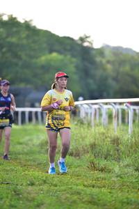 BIB: 0067
                            <button type="button" onclick="openModal(5111944)" class="btn btn-primary btn-sm float-right btn-popup" data-toggle="modal" data-target=".modal-high-quality">
                        <i class="fas fa-shopping-cart"></i> Add to Cart
                    </button>
                                            <button type="button" onclick="isThisMe(5111944, true)" class="btn btn-success btn-sm float-right btn-popup btn-isme hidden" data-toggle="tooltip" data-placement="bottom" title="นี่คือรูปของคุณใช่ไหม คลิกที่นี่เพื่อเอาเข้าอัลบั้ม">
                        <i class="fas fa-plus"></i> Add to album
                    </button>
                    <button type="button" onclick="isThisMe(5111944, false)" class="btn btn-warning btn-sm float-right btn-popup btn-isnotme hidden">
                        <i class="fas fa-ban"></i> Remove from album
                    </button>