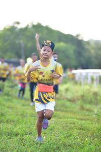 BIB: 1138
                            <button type="button" onclick="openModal(5115464)" class="btn btn-primary btn-sm float-right btn-popup" data-toggle="modal" data-target=".modal-high-quality">
                        <i class="fas fa-shopping-cart"></i> Add to Cart
                    </button>
                                            <button type="button" onclick="isThisMe(5115464, true)" class="btn btn-success btn-sm float-right btn-popup btn-isme hidden" data-toggle="tooltip" data-placement="bottom" title="นี่คือรูปของคุณใช่ไหม คลิกที่นี่เพื่อเอาเข้าอัลบั้ม">
                        <i class="fas fa-plus"></i> Add to album
                    </button>
                    <button type="button" onclick="isThisMe(5115464, false)" class="btn btn-warning btn-sm float-right btn-popup btn-isnotme hidden">
                        <i class="fas fa-ban"></i> Remove from album
                    </button>