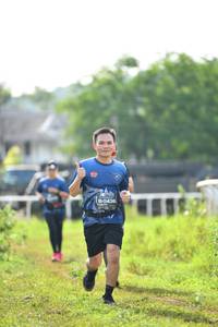 BIB: 0438
                            <button type="button" onclick="openModal(5208058)" class="btn btn-primary btn-sm float-right btn-popup" data-toggle="modal" data-target=".modal-high-quality">
                        <i class="fas fa-shopping-cart"></i> Add to Cart
                    </button>
                                            <button type="button" onclick="isThisMe(5208058, true)" class="btn btn-success btn-sm float-right btn-popup btn-isme hidden" data-toggle="tooltip" data-placement="bottom" title="นี่คือรูปของคุณใช่ไหม คลิกที่นี่เพื่อเอาเข้าอัลบั้ม">
                        <i class="fas fa-plus"></i> Add to album
                    </button>
                    <button type="button" onclick="isThisMe(5208058, false)" class="btn btn-warning btn-sm float-right btn-popup btn-isnotme hidden">
                        <i class="fas fa-ban"></i> Remove from album
                    </button>