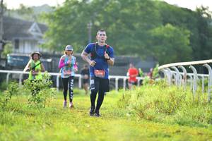 BIB: 
                            <button type="button" onclick="openModal(5133965)" class="btn btn-primary btn-sm float-right btn-popup" data-toggle="modal" data-target=".modal-high-quality">
                        <i class="fas fa-shopping-cart"></i> Add to Cart
                    </button>
                                            <button type="button" onclick="isThisMe(5133965, true)" class="btn btn-success btn-sm float-right btn-popup btn-isme hidden" data-toggle="tooltip" data-placement="bottom" title="นี่คือรูปของคุณใช่ไหม คลิกที่นี่เพื่อเอาเข้าอัลบั้ม">
                        <i class="fas fa-plus"></i> Add to album
                    </button>
                    <button type="button" onclick="isThisMe(5133965, false)" class="btn btn-warning btn-sm float-right btn-popup btn-isnotme hidden">
                        <i class="fas fa-ban"></i> Remove from album
                    </button>