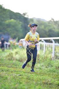 BIB: 
                            <button type="button" onclick="openModal(5155783)" class="btn btn-primary btn-sm float-right btn-popup" data-toggle="modal" data-target=".modal-high-quality">
                        <i class="fas fa-shopping-cart"></i> Add to Cart
                    </button>
                                            <button type="button" onclick="isThisMe(5155783, true)" class="btn btn-success btn-sm float-right btn-popup btn-isme hidden" data-toggle="tooltip" data-placement="bottom" title="นี่คือรูปของคุณใช่ไหม คลิกที่นี่เพื่อเอาเข้าอัลบั้ม">
                        <i class="fas fa-plus"></i> Add to album
                    </button>
                    <button type="button" onclick="isThisMe(5155783, false)" class="btn btn-warning btn-sm float-right btn-popup btn-isnotme hidden">
                        <i class="fas fa-ban"></i> Remove from album
                    </button>