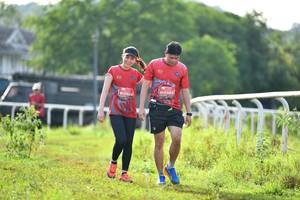 BIB: 0323, 322
                            <button type="button" onclick="openModal(5190394)" class="btn btn-primary btn-sm float-right btn-popup" data-toggle="modal" data-target=".modal-high-quality">
                        <i class="fas fa-shopping-cart"></i> Add to Cart
                    </button>
                                            <button type="button" onclick="isThisMe(5190394, true)" class="btn btn-success btn-sm float-right btn-popup btn-isme hidden" data-toggle="tooltip" data-placement="bottom" title="นี่คือรูปของคุณใช่ไหม คลิกที่นี่เพื่อเอาเข้าอัลบั้ม">
                        <i class="fas fa-plus"></i> Add to album
                    </button>
                    <button type="button" onclick="isThisMe(5190394, false)" class="btn btn-warning btn-sm float-right btn-popup btn-isnotme hidden">
                        <i class="fas fa-ban"></i> Remove from album
                    </button>