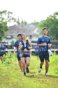 BIB: 
                            <button type="button" onclick="openModal(5202587)" class="btn btn-primary btn-sm float-right btn-popup" data-toggle="modal" data-target=".modal-high-quality">
                        <i class="fas fa-shopping-cart"></i> Add to Cart
                    </button>
                                            <button type="button" onclick="isThisMe(5202587, true)" class="btn btn-success btn-sm float-right btn-popup btn-isme hidden" data-toggle="tooltip" data-placement="bottom" title="นี่คือรูปของคุณใช่ไหม คลิกที่นี่เพื่อเอาเข้าอัลบั้ม">
                        <i class="fas fa-plus"></i> Add to album
                    </button>
                    <button type="button" onclick="isThisMe(5202587, false)" class="btn btn-warning btn-sm float-right btn-popup btn-isnotme hidden">
                        <i class="fas fa-ban"></i> Remove from album
                    </button>