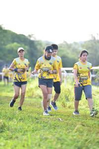 BIB: 0495
                            <button type="button" onclick="openModal(5139796)" class="btn btn-primary btn-sm float-right btn-popup" data-toggle="modal" data-target=".modal-high-quality">
                        <i class="fas fa-shopping-cart"></i> Add to Cart
                    </button>
                                            <button type="button" onclick="isThisMe(5139796, true)" class="btn btn-success btn-sm float-right btn-popup btn-isme hidden" data-toggle="tooltip" data-placement="bottom" title="นี่คือรูปของคุณใช่ไหม คลิกที่นี่เพื่อเอาเข้าอัลบั้ม">
                        <i class="fas fa-plus"></i> Add to album
                    </button>
                    <button type="button" onclick="isThisMe(5139796, false)" class="btn btn-warning btn-sm float-right btn-popup btn-isnotme hidden">
                        <i class="fas fa-ban"></i> Remove from album
                    </button>