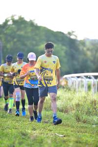 BIB: 100, 726
                            <button type="button" onclick="openModal(5134705)" class="btn btn-primary btn-sm float-right btn-popup" data-toggle="modal" data-target=".modal-high-quality">
                        <i class="fas fa-shopping-cart"></i> Add to Cart
                    </button>
                                            <button type="button" onclick="isThisMe(5134705, true)" class="btn btn-success btn-sm float-right btn-popup btn-isme hidden" data-toggle="tooltip" data-placement="bottom" title="นี่คือรูปของคุณใช่ไหม คลิกที่นี่เพื่อเอาเข้าอัลบั้ม">
                        <i class="fas fa-plus"></i> Add to album
                    </button>
                    <button type="button" onclick="isThisMe(5134705, false)" class="btn btn-warning btn-sm float-right btn-popup btn-isnotme hidden">
                        <i class="fas fa-ban"></i> Remove from album
                    </button>