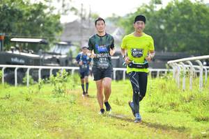 BIB: 2018, 0175, 408, 
                            <button type="button" onclick="openModal(5202448)" class="btn btn-primary btn-sm float-right btn-popup" data-toggle="modal" data-target=".modal-high-quality">
                        <i class="fas fa-shopping-cart"></i> Add to Cart
                    </button>
                                            <button type="button" onclick="isThisMe(5202448, true)" class="btn btn-success btn-sm float-right btn-popup btn-isme hidden" data-toggle="tooltip" data-placement="bottom" title="นี่คือรูปของคุณใช่ไหม คลิกที่นี่เพื่อเอาเข้าอัลบั้ม">
                        <i class="fas fa-plus"></i> Add to album
                    </button>
                    <button type="button" onclick="isThisMe(5202448, false)" class="btn btn-warning btn-sm float-right btn-popup btn-isnotme hidden">
                        <i class="fas fa-ban"></i> Remove from album
                    </button>