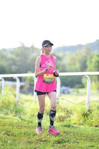 BIB: 540
                            <button type="button" onclick="openModal(5140602)" class="btn btn-primary btn-sm float-right btn-popup" data-toggle="modal" data-target=".modal-high-quality">
                        <i class="fas fa-shopping-cart"></i> Add to Cart
                    </button>
                                            <button type="button" onclick="isThisMe(5140602, true)" class="btn btn-success btn-sm float-right btn-popup btn-isme hidden" data-toggle="tooltip" data-placement="bottom" title="นี่คือรูปของคุณใช่ไหม คลิกที่นี่เพื่อเอาเข้าอัลบั้ม">
                        <i class="fas fa-plus"></i> Add to album
                    </button>
                    <button type="button" onclick="isThisMe(5140602, false)" class="btn btn-warning btn-sm float-right btn-popup btn-isnotme hidden">
                        <i class="fas fa-ban"></i> Remove from album
                    </button>