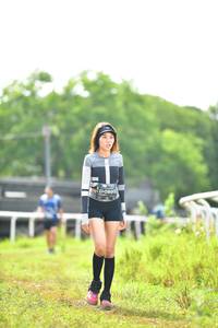 BIB: 0895
                            <button type="button" onclick="openModal(5206493)" class="btn btn-primary btn-sm float-right btn-popup" data-toggle="modal" data-target=".modal-high-quality">
                        <i class="fas fa-shopping-cart"></i> Add to Cart
                    </button>
                                            <button type="button" onclick="isThisMe(5206493, true)" class="btn btn-success btn-sm float-right btn-popup btn-isme hidden" data-toggle="tooltip" data-placement="bottom" title="นี่คือรูปของคุณใช่ไหม คลิกที่นี่เพื่อเอาเข้าอัลบั้ม">
                        <i class="fas fa-plus"></i> Add to album
                    </button>
                    <button type="button" onclick="isThisMe(5206493, false)" class="btn btn-warning btn-sm float-right btn-popup btn-isnotme hidden">
                        <i class="fas fa-ban"></i> Remove from album
                    </button>