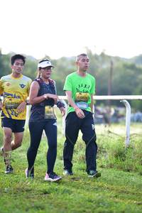 BIB: 574, 0788
                            <button type="button" onclick="openModal(5159433)" class="btn btn-primary btn-sm float-right btn-popup" data-toggle="modal" data-target=".modal-high-quality">
                        <i class="fas fa-shopping-cart"></i> Add to Cart
                    </button>
                                            <button type="button" onclick="isThisMe(5159433, true)" class="btn btn-success btn-sm float-right btn-popup btn-isme hidden" data-toggle="tooltip" data-placement="bottom" title="นี่คือรูปของคุณใช่ไหม คลิกที่นี่เพื่อเอาเข้าอัลบั้ม">
                        <i class="fas fa-plus"></i> Add to album
                    </button>
                    <button type="button" onclick="isThisMe(5159433, false)" class="btn btn-warning btn-sm float-right btn-popup btn-isnotme hidden">
                        <i class="fas fa-ban"></i> Remove from album
                    </button>