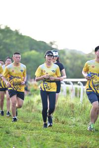 BIB: 
                            <button type="button" onclick="openModal(5121334)" class="btn btn-primary btn-sm float-right btn-popup" data-toggle="modal" data-target=".modal-high-quality">
                        <i class="fas fa-shopping-cart"></i> Add to Cart
                    </button>
                                            <button type="button" onclick="isThisMe(5121334, true)" class="btn btn-success btn-sm float-right btn-popup btn-isme hidden" data-toggle="tooltip" data-placement="bottom" title="นี่คือรูปของคุณใช่ไหม คลิกที่นี่เพื่อเอาเข้าอัลบั้ม">
                        <i class="fas fa-plus"></i> Add to album
                    </button>
                    <button type="button" onclick="isThisMe(5121334, false)" class="btn btn-warning btn-sm float-right btn-popup btn-isnotme hidden">
                        <i class="fas fa-ban"></i> Remove from album
                    </button>