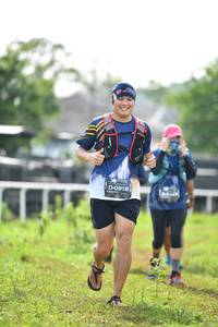 BIB: 0918
                            <button type="button" onclick="openModal(5203733)" class="btn btn-primary btn-sm float-right btn-popup" data-toggle="modal" data-target=".modal-high-quality">
                        <i class="fas fa-shopping-cart"></i> Add to Cart
                    </button>
                                            <button type="button" onclick="isThisMe(5203733, true)" class="btn btn-success btn-sm float-right btn-popup btn-isme hidden" data-toggle="tooltip" data-placement="bottom" title="นี่คือรูปของคุณใช่ไหม คลิกที่นี่เพื่อเอาเข้าอัลบั้ม">
                        <i class="fas fa-plus"></i> Add to album
                    </button>
                    <button type="button" onclick="isThisMe(5203733, false)" class="btn btn-warning btn-sm float-right btn-popup btn-isnotme hidden">
                        <i class="fas fa-ban"></i> Remove from album
                    </button>