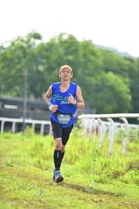 BIB: 2502, 0370
                            <button type="button" onclick="openModal(5201944)" class="btn btn-primary btn-sm float-right btn-popup" data-toggle="modal" data-target=".modal-high-quality">
                        <i class="fas fa-shopping-cart"></i> Add to Cart
                    </button>
                                            <button type="button" onclick="isThisMe(5201944, true)" class="btn btn-success btn-sm float-right btn-popup btn-isme hidden" data-toggle="tooltip" data-placement="bottom" title="นี่คือรูปของคุณใช่ไหม คลิกที่นี่เพื่อเอาเข้าอัลบั้ม">
                        <i class="fas fa-plus"></i> Add to album
                    </button>
                    <button type="button" onclick="isThisMe(5201944, false)" class="btn btn-warning btn-sm float-right btn-popup btn-isnotme hidden">
                        <i class="fas fa-ban"></i> Remove from album
                    </button>