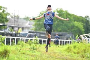 BIB: 038
                            <button type="button" onclick="openModal(5206169)" class="btn btn-primary btn-sm float-right btn-popup" data-toggle="modal" data-target=".modal-high-quality">
                        <i class="fas fa-shopping-cart"></i> Add to Cart
                    </button>
                                            <button type="button" onclick="isThisMe(5206169, true)" class="btn btn-success btn-sm float-right btn-popup btn-isme hidden" data-toggle="tooltip" data-placement="bottom" title="นี่คือรูปของคุณใช่ไหม คลิกที่นี่เพื่อเอาเข้าอัลบั้ม">
                        <i class="fas fa-plus"></i> Add to album
                    </button>
                    <button type="button" onclick="isThisMe(5206169, false)" class="btn btn-warning btn-sm float-right btn-popup btn-isnotme hidden">
                        <i class="fas fa-ban"></i> Remove from album
                    </button>