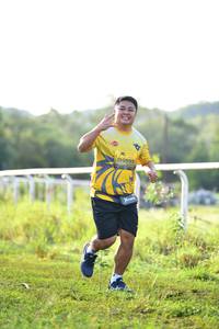 BIB: 0995
                            <button type="button" onclick="openModal(5144639)" class="btn btn-primary btn-sm float-right btn-popup" data-toggle="modal" data-target=".modal-high-quality">
                        <i class="fas fa-shopping-cart"></i> Add to Cart
                    </button>
                                            <button type="button" onclick="isThisMe(5144639, true)" class="btn btn-success btn-sm float-right btn-popup btn-isme hidden" data-toggle="tooltip" data-placement="bottom" title="นี่คือรูปของคุณใช่ไหม คลิกที่นี่เพื่อเอาเข้าอัลบั้ม">
                        <i class="fas fa-plus"></i> Add to album
                    </button>
                    <button type="button" onclick="isThisMe(5144639, false)" class="btn btn-warning btn-sm float-right btn-popup btn-isnotme hidden">
                        <i class="fas fa-ban"></i> Remove from album
                    </button>