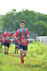 BIB: 0384
                            <button type="button" onclick="openModal(5196546)" class="btn btn-primary btn-sm float-right btn-popup" data-toggle="modal" data-target=".modal-high-quality">
                        <i class="fas fa-shopping-cart"></i> Add to Cart
                    </button>
                                            <button type="button" onclick="isThisMe(5196546, true)" class="btn btn-success btn-sm float-right btn-popup btn-isme hidden" data-toggle="tooltip" data-placement="bottom" title="นี่คือรูปของคุณใช่ไหม คลิกที่นี่เพื่อเอาเข้าอัลบั้ม">
                        <i class="fas fa-plus"></i> Add to album
                    </button>
                    <button type="button" onclick="isThisMe(5196546, false)" class="btn btn-warning btn-sm float-right btn-popup btn-isnotme hidden">
                        <i class="fas fa-ban"></i> Remove from album
                    </button>