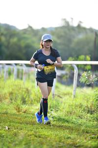 BIB: 1302
                            <button type="button" onclick="openModal(5151554)" class="btn btn-primary btn-sm float-right btn-popup" data-toggle="modal" data-target=".modal-high-quality">
                        <i class="fas fa-shopping-cart"></i> Add to Cart
                    </button>
                                            <button type="button" onclick="isThisMe(5151554, true)" class="btn btn-success btn-sm float-right btn-popup btn-isme hidden" data-toggle="tooltip" data-placement="bottom" title="นี่คือรูปของคุณใช่ไหม คลิกที่นี่เพื่อเอาเข้าอัลบั้ม">
                        <i class="fas fa-plus"></i> Add to album
                    </button>
                    <button type="button" onclick="isThisMe(5151554, false)" class="btn btn-warning btn-sm float-right btn-popup btn-isnotme hidden">
                        <i class="fas fa-ban"></i> Remove from album
                    </button>