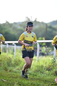 BIB: 1186
                            <button type="button" onclick="openModal(5137965)" class="btn btn-primary btn-sm float-right btn-popup" data-toggle="modal" data-target=".modal-high-quality">
                        <i class="fas fa-shopping-cart"></i> Add to Cart
                    </button>
                                            <button type="button" onclick="isThisMe(5137965, true)" class="btn btn-success btn-sm float-right btn-popup btn-isme hidden" data-toggle="tooltip" data-placement="bottom" title="นี่คือรูปของคุณใช่ไหม คลิกที่นี่เพื่อเอาเข้าอัลบั้ม">
                        <i class="fas fa-plus"></i> Add to album
                    </button>
                    <button type="button" onclick="isThisMe(5137965, false)" class="btn btn-warning btn-sm float-right btn-popup btn-isnotme hidden">
                        <i class="fas fa-ban"></i> Remove from album
                    </button>