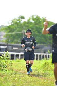 BIB: 08202
                            <button type="button" onclick="openModal(5210301)" class="btn btn-primary btn-sm float-right btn-popup" data-toggle="modal" data-target=".modal-high-quality">
                        <i class="fas fa-shopping-cart"></i> Add to Cart
                    </button>
                                            <button type="button" onclick="isThisMe(5210301, true)" class="btn btn-success btn-sm float-right btn-popup btn-isme hidden" data-toggle="tooltip" data-placement="bottom" title="นี่คือรูปของคุณใช่ไหม คลิกที่นี่เพื่อเอาเข้าอัลบั้ม">
                        <i class="fas fa-plus"></i> Add to album
                    </button>
                    <button type="button" onclick="isThisMe(5210301, false)" class="btn btn-warning btn-sm float-right btn-popup btn-isnotme hidden">
                        <i class="fas fa-ban"></i> Remove from album
                    </button>