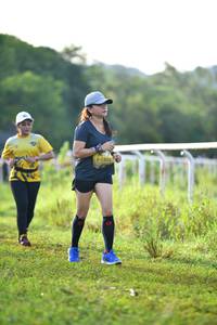 BIB: 1302
                            <button type="button" onclick="openModal(5151413)" class="btn btn-primary btn-sm float-right btn-popup" data-toggle="modal" data-target=".modal-high-quality">
                        <i class="fas fa-shopping-cart"></i> Add to Cart
                    </button>
                                            <button type="button" onclick="isThisMe(5151413, true)" class="btn btn-success btn-sm float-right btn-popup btn-isme hidden" data-toggle="tooltip" data-placement="bottom" title="นี่คือรูปของคุณใช่ไหม คลิกที่นี่เพื่อเอาเข้าอัลบั้ม">
                        <i class="fas fa-plus"></i> Add to album
                    </button>
                    <button type="button" onclick="isThisMe(5151413, false)" class="btn btn-warning btn-sm float-right btn-popup btn-isnotme hidden">
                        <i class="fas fa-ban"></i> Remove from album
                    </button>