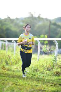 BIB: 
                            <button type="button" onclick="openModal(5147013)" class="btn btn-primary btn-sm float-right btn-popup" data-toggle="modal" data-target=".modal-high-quality">
                        <i class="fas fa-shopping-cart"></i> Add to Cart
                    </button>
                                            <button type="button" onclick="isThisMe(5147013, true)" class="btn btn-success btn-sm float-right btn-popup btn-isme hidden" data-toggle="tooltip" data-placement="bottom" title="นี่คือรูปของคุณใช่ไหม คลิกที่นี่เพื่อเอาเข้าอัลบั้ม">
                        <i class="fas fa-plus"></i> Add to album
                    </button>
                    <button type="button" onclick="isThisMe(5147013, false)" class="btn btn-warning btn-sm float-right btn-popup btn-isnotme hidden">
                        <i class="fas fa-ban"></i> Remove from album
                    </button>