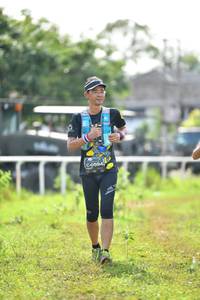 BIB: 594
                            <button type="button" onclick="openModal(5201274)" class="btn btn-primary btn-sm float-right btn-popup" data-toggle="modal" data-target=".modal-high-quality">
                        <i class="fas fa-shopping-cart"></i> Add to Cart
                    </button>
                                            <button type="button" onclick="isThisMe(5201274, true)" class="btn btn-success btn-sm float-right btn-popup btn-isme hidden" data-toggle="tooltip" data-placement="bottom" title="นี่คือรูปของคุณใช่ไหม คลิกที่นี่เพื่อเอาเข้าอัลบั้ม">
                        <i class="fas fa-plus"></i> Add to album
                    </button>
                    <button type="button" onclick="isThisMe(5201274, false)" class="btn btn-warning btn-sm float-right btn-popup btn-isnotme hidden">
                        <i class="fas fa-ban"></i> Remove from album
                    </button>