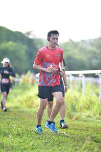 BIB: 304
                            <button type="button" onclick="openModal(5139673)" class="btn btn-primary btn-sm float-right btn-popup" data-toggle="modal" data-target=".modal-high-quality">
                        <i class="fas fa-shopping-cart"></i> Add to Cart
                    </button>
                                            <button type="button" onclick="isThisMe(5139673, true)" class="btn btn-success btn-sm float-right btn-popup btn-isme hidden" data-toggle="tooltip" data-placement="bottom" title="นี่คือรูปของคุณใช่ไหม คลิกที่นี่เพื่อเอาเข้าอัลบั้ม">
                        <i class="fas fa-plus"></i> Add to album
                    </button>
                    <button type="button" onclick="isThisMe(5139673, false)" class="btn btn-warning btn-sm float-right btn-popup btn-isnotme hidden">
                        <i class="fas fa-ban"></i> Remove from album
                    </button>