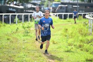 BIB: 
                            <button type="button" onclick="openModal(5199810)" class="btn btn-primary btn-sm float-right btn-popup" data-toggle="modal" data-target=".modal-high-quality">
                        <i class="fas fa-shopping-cart"></i> Add to Cart
                    </button>
                                            <button type="button" onclick="isThisMe(5199810, true)" class="btn btn-success btn-sm float-right btn-popup btn-isme hidden" data-toggle="tooltip" data-placement="bottom" title="นี่คือรูปของคุณใช่ไหม คลิกที่นี่เพื่อเอาเข้าอัลบั้ม">
                        <i class="fas fa-plus"></i> Add to album
                    </button>
                    <button type="button" onclick="isThisMe(5199810, false)" class="btn btn-warning btn-sm float-right btn-popup btn-isnotme hidden">
                        <i class="fas fa-ban"></i> Remove from album
                    </button>