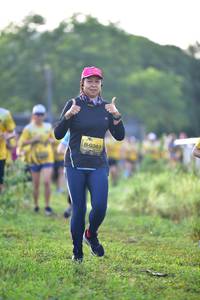 BIB: 0383
                            <button type="button" onclick="openModal(5119373)" class="btn btn-primary btn-sm float-right btn-popup" data-toggle="modal" data-target=".modal-high-quality">
                        <i class="fas fa-shopping-cart"></i> Add to Cart
                    </button>
                                            <button type="button" onclick="isThisMe(5119373, true)" class="btn btn-success btn-sm float-right btn-popup btn-isme hidden" data-toggle="tooltip" data-placement="bottom" title="นี่คือรูปของคุณใช่ไหม คลิกที่นี่เพื่อเอาเข้าอัลบั้ม">
                        <i class="fas fa-plus"></i> Add to album
                    </button>
                    <button type="button" onclick="isThisMe(5119373, false)" class="btn btn-warning btn-sm float-right btn-popup btn-isnotme hidden">
                        <i class="fas fa-ban"></i> Remove from album
                    </button>