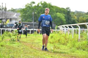 BIB: 005
                            <button type="button" onclick="openModal(5204399)" class="btn btn-primary btn-sm float-right btn-popup" data-toggle="modal" data-target=".modal-high-quality">
                        <i class="fas fa-shopping-cart"></i> Add to Cart
                    </button>
                                            <button type="button" onclick="isThisMe(5204399, true)" class="btn btn-success btn-sm float-right btn-popup btn-isme hidden" data-toggle="tooltip" data-placement="bottom" title="นี่คือรูปของคุณใช่ไหม คลิกที่นี่เพื่อเอาเข้าอัลบั้ม">
                        <i class="fas fa-plus"></i> Add to album
                    </button>
                    <button type="button" onclick="isThisMe(5204399, false)" class="btn btn-warning btn-sm float-right btn-popup btn-isnotme hidden">
                        <i class="fas fa-ban"></i> Remove from album
                    </button>